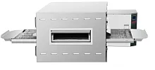 Печь конвейерная Kocateq EPCV24/80