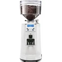 Кофемолка-автомат Nuova Simonelli MDXS on DEMAND White