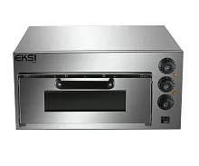 Печь для пиццы EKSI EPO-1