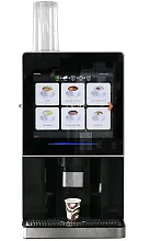 Настольный кофейный автомат LeVending Pro LV307