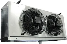 Сплит-система Intercold MCM-342 FT (опция -30° С)