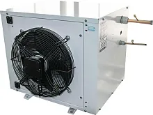 Холодильный агрегат (сплит-система) Intercold LCM-316 FT (опция -30° С)