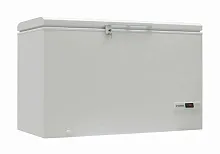Морозильник медицинский POZIS ММ-180/20/35