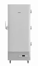 Морозильник медицинский POZIS ММШ-220