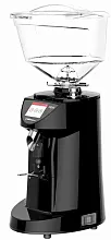 Кофемолка-автомат Nuova Simonelli MDXS on DEMAND Black Touchscreen