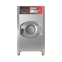 Стиральная машина VITAL VLWE13E