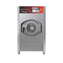Стиральная машина VITAL VLWE20E