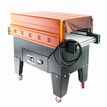Термоусадочный тоннель Foodatlas BS-G4535 Pro
