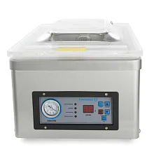 Вакуумный упаковщик Foodatlas DZ-260D Eco