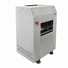 Тестораскаточная машина Foodatlas YP-300 (380V)
