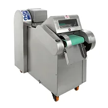 Овощерезка Foodatlas TL-660Q