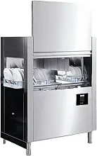 Тоннельная посудомоечная машина Apach Cook Line ARC100 (T101) доз л/п