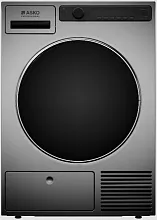 Сушильная машина ASKO TDC1771H.T