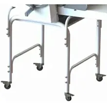 Подставка ROLLMATIC CA55 для тестораскаток R55B