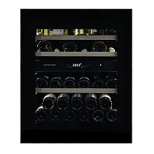Винный шкаф Dunavox DAVG-32.80DB.TO