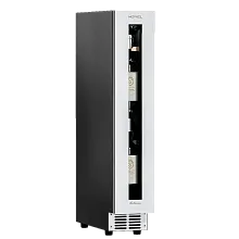 Винный шкаф MEYVEL MV9NH-KWT1