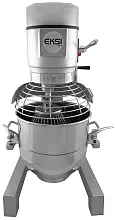 Миксер планетарный EKSI B40