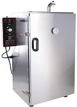 Коптильная камера EKSI EDSH-S20B