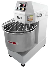 Тестомес EKSI SH40B, спиральный