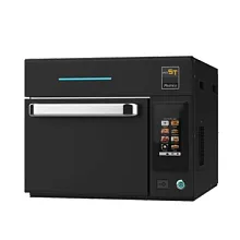 Печь высокоскоростная Pratica FIT ST 2 mag. 380В
