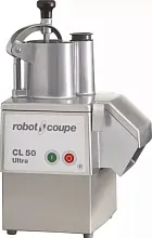 Овощерезка Robot Coupe CL 50 Ultra 380 Pizza 2033W