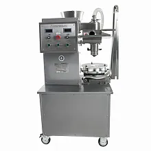 Аппарат для производства хинкали Foodatlas BGL-25 (AR)