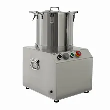 Куттер Foodatlas SC-15