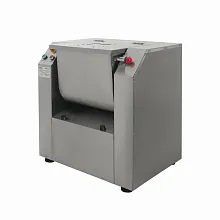 Машина тестомесильная Foodatlas HDM(J)-50 (380V)