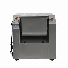 Машина тестомесильная Foodatlas HDM(J)-15 (220V)