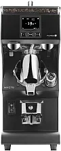 Кофемолка-автомат Victoria Arduino MYTHOS MYG 75 (black) new version