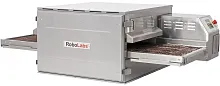 Печь для пиццы конвейерная RoboLabs RoboChef RC460M Deluxe