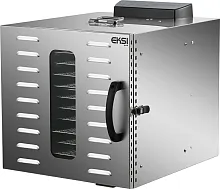 Шкаф сушильный EKSI HFD-12