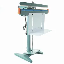 Запайщик Foodatlas Pro PFS-650
