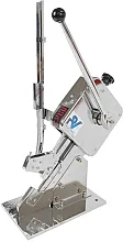 Клипсатор ручной PackVac C-1100 (4400 клипс в комплекте)