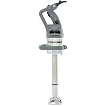 Миксер ручной Robot Coupe MP 350 Ultra TP 34590L