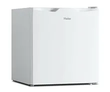 Холодильник Haier MSR50