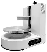 Машина для декорирования тортов Kocateq SC33 диаметром до 33 см