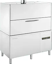 Котломоечная машина Elframo LP130 VE+DAB397