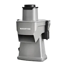 Овощерезка Kocateq VC 718