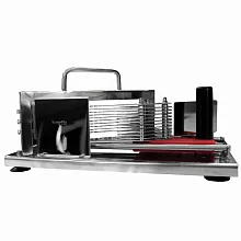 Слайсер для томатов Rosso HT-5.5 PRO