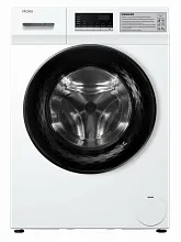 Стиральная машина Haier HCW10C