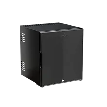 Минибар MEYVEL MMA-30B
