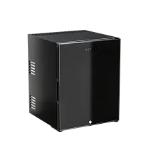 Минибар MEYVEL MMA-38B