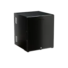 Минибар MEYVEL MMT-30B