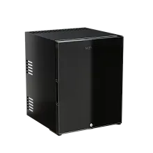 Минибар MEYVEL MMA-50B