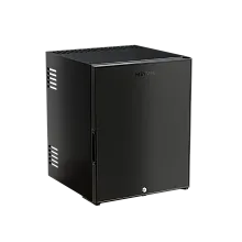 Минибар MEYVEL MMT-38B