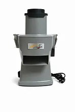 Овощерезка Crazy Pan CP- FP817
