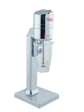 Миксер для коктейлей VEMA FZ 2075/E