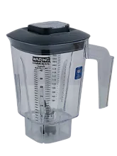 Стакан для блендера Waring BLADE CAC132