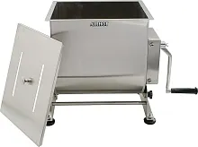Фаршемешалка AIRHOT MM-30FH